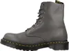 Dr. Martens Pascal Couleur Gris Voir les images du produit 2