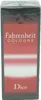 Dior (Christian Dior) Fahrenheit Cologne Eau de Cologne für Produktbild-Vorschau 1