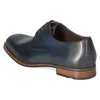 Lloyd Herren Schnürschuhe, blau(ocean (88)), Gr. 10 Produktbild-Vorschau 48