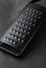 Microplane - Sehr Grob - Black Sheep Serie, Flache Reibe, Produktbild-Vorschau 6