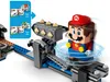LEGO Fight with Renner - set d'extension Voir les images du produit 35