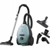 Electrolux Silence Pure D8.2 Pd82-4Mb 500W Hepa 3,5L Náhľad obrázku produktu 2