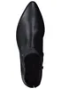 Paul Green 8074006 (4.5/SCHWARZ) Produktbild-Vorschau 31