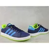 Schuhe Adidas Grand Court 2.0 IH4887 Produktbild-Vorschau 4