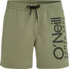 O'Neill Herren Original CALI 16" Badehose / Swimm-  & Produktbild-Vorschau 5