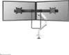 Neomounts TIS 17"-27" 2TFT 2Gelenke weiß Max.8KG Produktbild-Vorschau 8