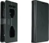caseroxx Puzdro na mobilný telefón kompatibilné s Blackview Náhľad obrázku produktu 4