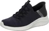Skechers Sportliche Schnürschuhe Herren 39362D323332343532 Produktbild-Vorschau 14