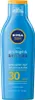 Nivea Sun Schutz And Bräune Sonnenlotion Spf30 200ml Produktbild-Vorschau 2
