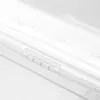 Keeeper Pojemnik Clearbox Bea 8L Transparentny 1057500.. Náhľad obrázku produktu 22
