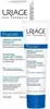 Uriage Pruriced pleťový krém Soothing Comfort Cream 100 ml Náhľad obrázku produktu 8