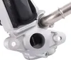AGR-Ventil for Ford Transit 2.2 TDCi Peugeot Boxer Citroën Produktbild-Vorschau 5
