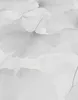Erismann Vliestapete Floral grau 10,05 x 0,53 m Produktbild-Vorschau 4