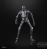 Star Wars The Black Series K-2SO (Kay-Tuesso), 4 Jahr(e), Produktbild-Vorschau 13