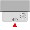 Wasserwaage 80 AS-2 200cm Alu.gelb ± 0,5 mm/m STABILA Produktbild-Vorschau 11