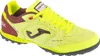 Joma Top Flex 2509 TF TOPW2509TF, Turfschuhe, Herren, Produktbild-Vorschau 6
