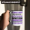 Trendation - Lustiger Spruch Zweideutig 18+ Humor Produktbild-Vorschau 4