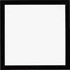 A square black frame on a white background. Produktbild-Vorschau