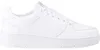 Roly - Zapatillas uni para hombre/mujer "Baylor" LT5588 Vista previa de la imagen del producto 4
