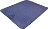 Picknick-Strandmatte Wasserdicht Xxl 180X150Cm Produktbild-Vorschau 14
