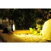 Heissner illuminazione giardino illuminazione laghetto LED Anteprima dell’immagine prodotto 4