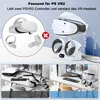Ladestation für PS VR2 Controller, PSVR2 Ladestation Produktbild-Vorschau 6