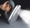 Polti 535 Eco Pro 750 W 0,9 l Aluminium-Sockelplatte Weiß Produktbild-Vorschau 4