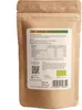 Kurkuma Gerstengras Kapseln 360 Stk Produktbild-Vorschau 3