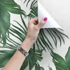 Coloray Fototapete 104x70 cm An Einer Wand Latex Produktbild-Vorschau 3