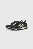 Adidas ZX 600 Schwarz Herren Sneaker Sportschuhe Laufschuhe Produktbild-Vorschau 1
