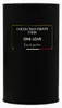 Collection Privée One Love Eau de parfum mixte 50ml Voir les images du produit 4