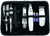 Kit de voyage tondeuse/épilateur nasal/auriculaire WAHL Voir les images du produit 6