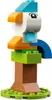 LEGO® Classic 11034 Kreative Tiere Produktbild-Vorschau 27