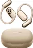Xiaomi OpenWear Stereo Pro Sand Gold Anteprima dell’immagine prodotto 6