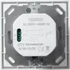 McPower Bewegungsmelder 160° Unterputz Wandmontage | Produktbild-Vorschau 3