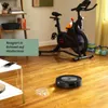 iROBOT Robot odkurzający Roomba J7+ J755840 Podgląd zdjęcia produktu 15