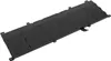 PowerSmart vervangingsaccu voor de Dell XPS 15 (9575) Productafbeelding-voorbeeld 2