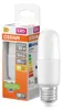 Lampe LED OSRAM PCR CLASSIC STICK en forme de bâton, lampe Voir les images du produit 5