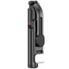 3 v 1 Bluetooth Selfie Stick Tripod s Bluetooth Remote Náhľad obrázku produktu 3