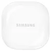 Samsung Galaxy Buds2, oordopjes, in-ear, geschikt voor Productafbeelding-voorbeeld 12