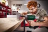 PARKSIDE® 20 V Akku-Blindnietsetzgerät »PBNSG 20-Li A1«, Produktbild-Vorschau 6