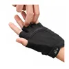 Rockbros Antirutsch-Fahrradhandschuhe XXL Schwarz Produktbild-Vorschau 3