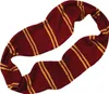Eaglemoss Publications Ltd. Harry Potter Strick Set Produktbild-Vorschau 2