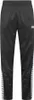 Lonsdale Wyberton Trainingsanzug Schwarz M Mann Schwarz M Produktbild-Vorschau 10