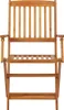 VidaXL 3058253, 3 Stück(e) Produktbild-Vorschau 15