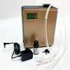 Ombiance - Aromadiffusor für ätherische Öle | Produktbild-Vorschau 8