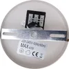 Olucia - SUZIE - Pendelleuchte - Weiß Produktbild-Vorschau 8
