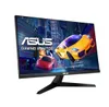 Gaming PC Komplett SET AMD Ryzen 5 | 16GB RAM | 512 GB SSD Produktbild-Vorschau 3