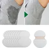 STILVORA Intimpflege, 120 Stk. Achselpads, Antitranspirant Produktbild-Vorschau 2