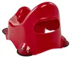 keeeper 1867040117100 keeeper kindertoilet "Adam Cars", Productafbeelding-voorbeeld 3